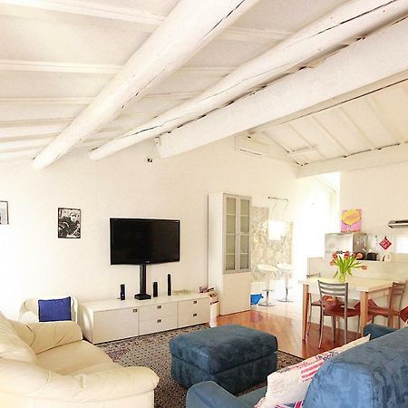Bianco Apartment Vérone Extérieur photo