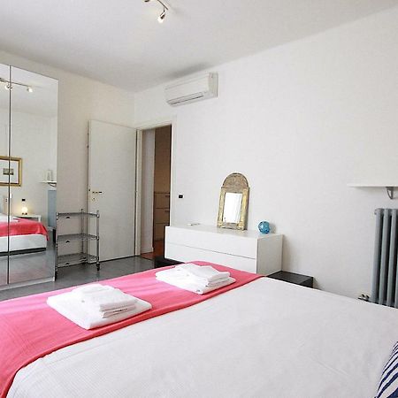 Bianco Apartment Vérone Extérieur photo