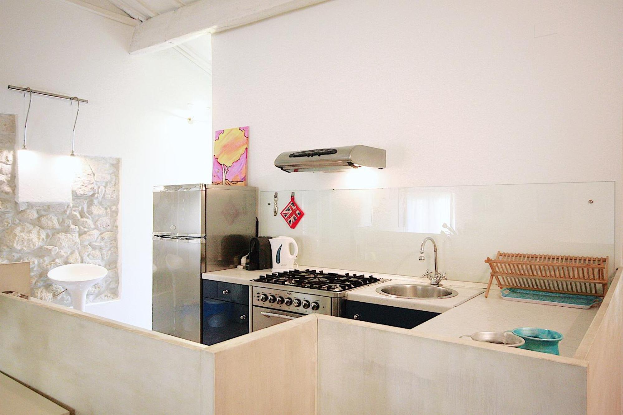 Bianco Apartment Vérone Extérieur photo
